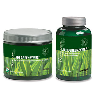 jade-greenzymes-jar-bottle